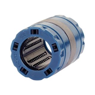 Picture of SSEM25W THO