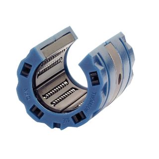 Picture of SSEM40OPNWW THO