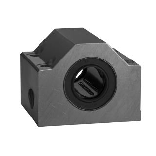 Picture of SSEPBM16-XS THO