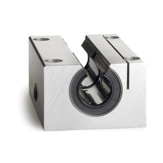 Picture of SSETWNOAM20DD THO