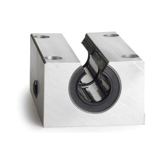 Picture of SSETWNOM20DD THO