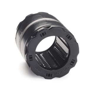 Picture of SSU16W-CR THO