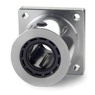 Picture of SSUFB16-CR THO