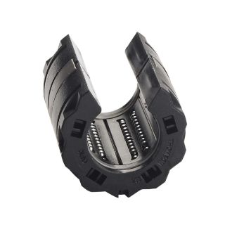 Picture of SSU24OPNWW-CR THO