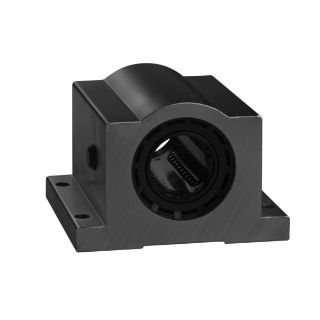 Picture of SSUPB20-XS THO