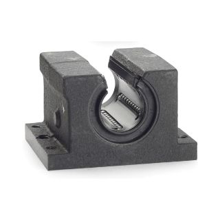 Picture of SSURPBO24 THO