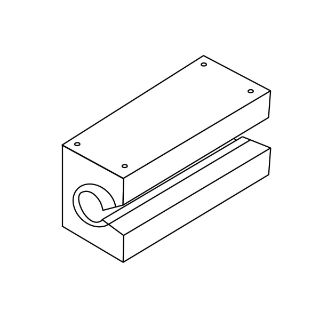 Picture of SSUTWNO12-MOD THO