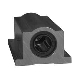 Picture of SSUTWN20-XS THO