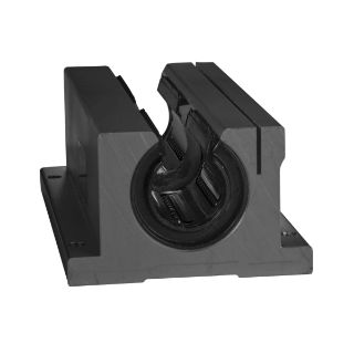 Picture of SSUTWNO16-XS THO