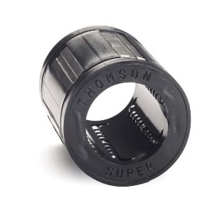 Picture of SUPER16-CR THO