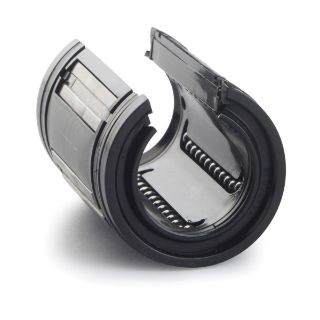 Picture of SUPER8OPN-DD THO