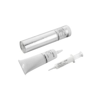 Picture of TRIGEL-1200SC THO