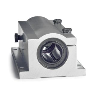 Picture of TWN6ADJ-BG THO