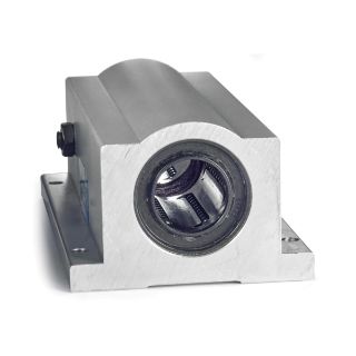 Picture of TWN16-BG THO