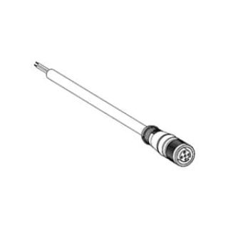 Picture of 803000A09M150 WOO