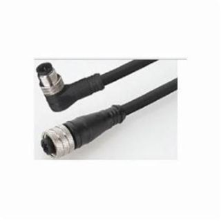 Picture of 884030B02M020 WOO