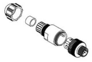 Picture of 8A5006-32 WOO