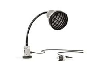 Picture of 8530P WOO