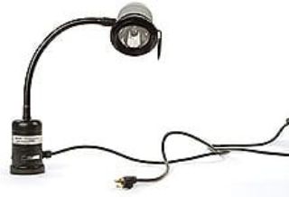 Picture of 8540M WOO