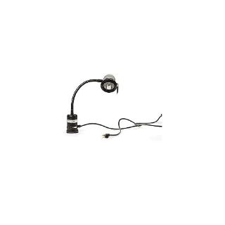 Picture of 8550P WOO