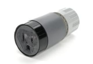 Picture of 85002 WOO