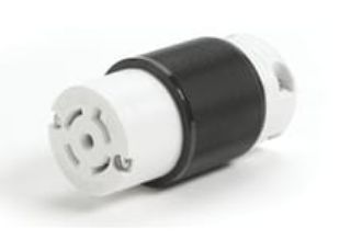 Picture of 27T83YL WOO
