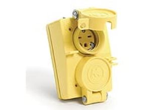 Picture of 65W49DPLX WOO