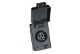 Picture of 67W81BLK WOO