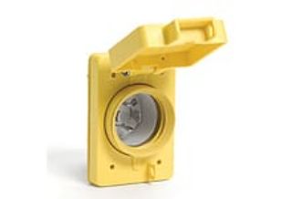 Picture of 68W74 WOO