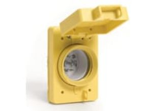 Picture of 68W83 WOO