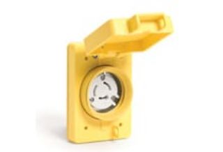 Picture of 69W48 WOO