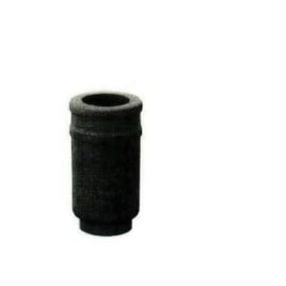 Picture of 710 WOO