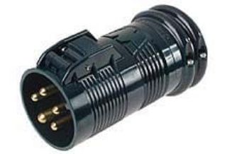 Picture of Y560P WOO