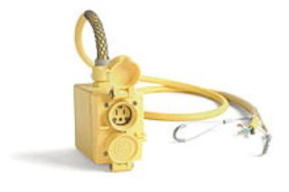 Picture of 70W33M123 WOO