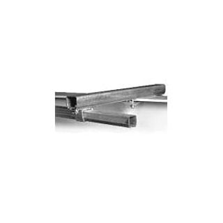 Picture of 4400USB WOO