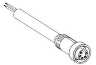 Picture of 105000A01F120 WOO
