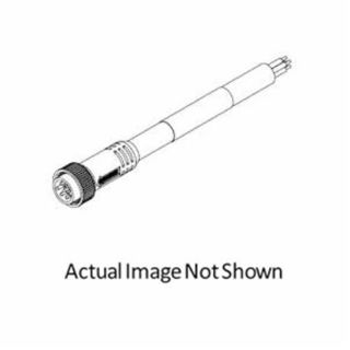 Picture of 104002A01F200 WOO