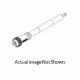 Picture of 104002A01F200 WOO