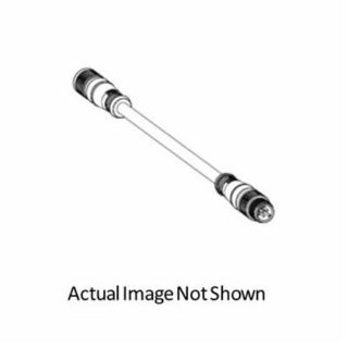 Picture of 884030A09M050 WOO