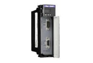 Picture of SST-PB3-CLX-RLL WOO