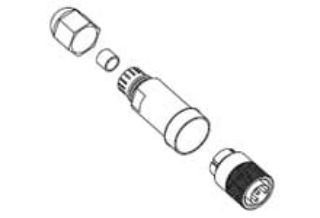 Picture of 1A3002-34 WOO