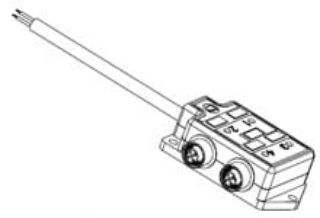 Picture of 803P401 WOO