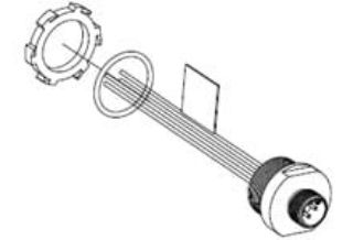 Picture of 8R4A00A18A120 WOO