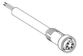 Picture of 105000A02F030 WOO