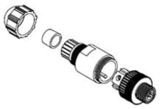 Picture of 7A3006-31 WOO