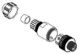 Picture of 7A3006-31 WOO