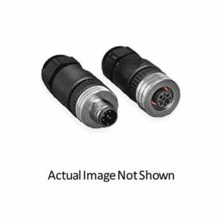 Picture of 8A4006-32 WOO