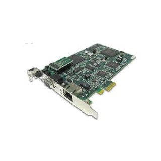 Picture of DRL-EIP-PCU WOO