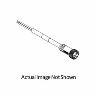 Picture of 103000A01F200 WOO