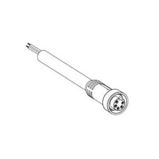 Picture of 105000A02F060 WOO